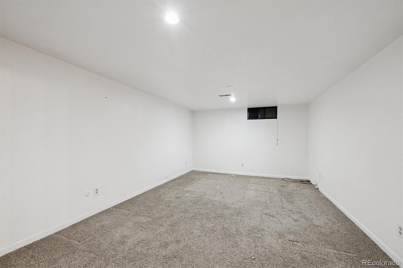 MLS Image #14 for 170 s eaton street,lakewood, Colorado