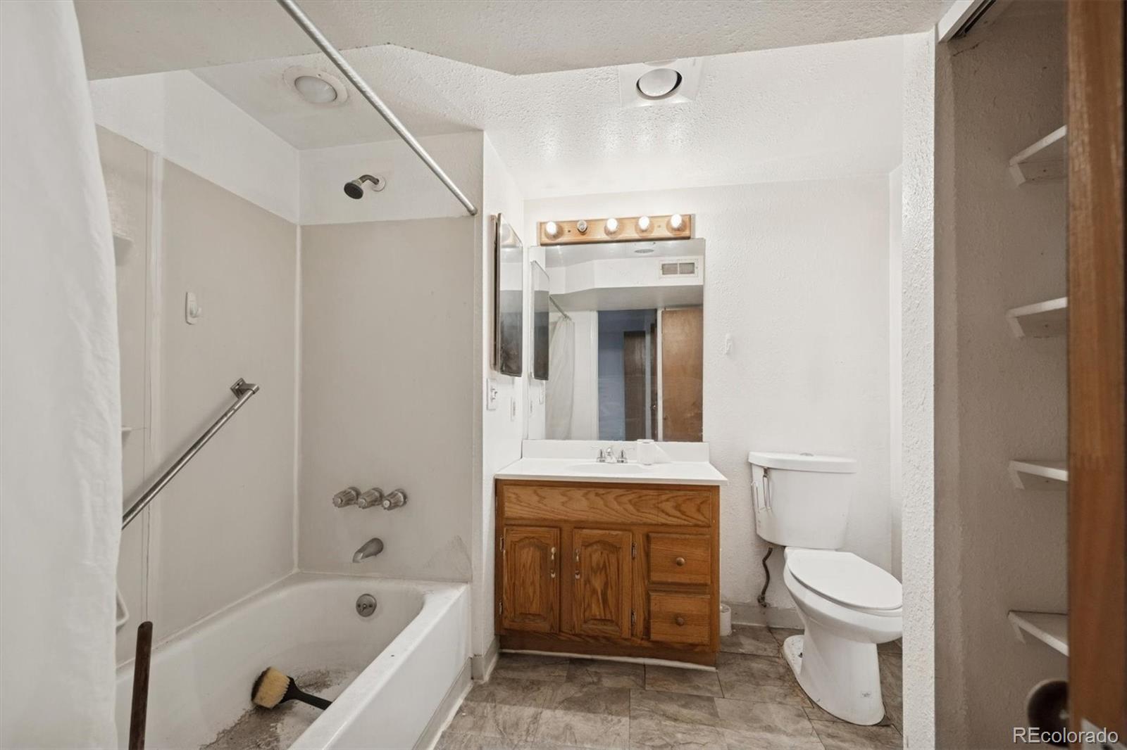 MLS Image #15 for 170 s eaton street,lakewood, Colorado