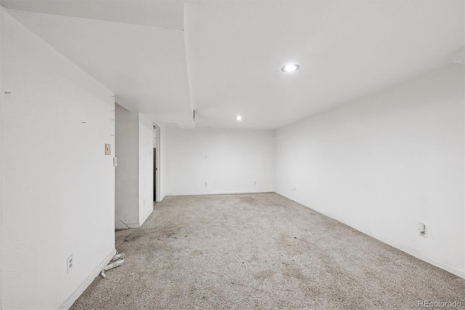 MLS Image #16 for 170 s eaton street,lakewood, Colorado