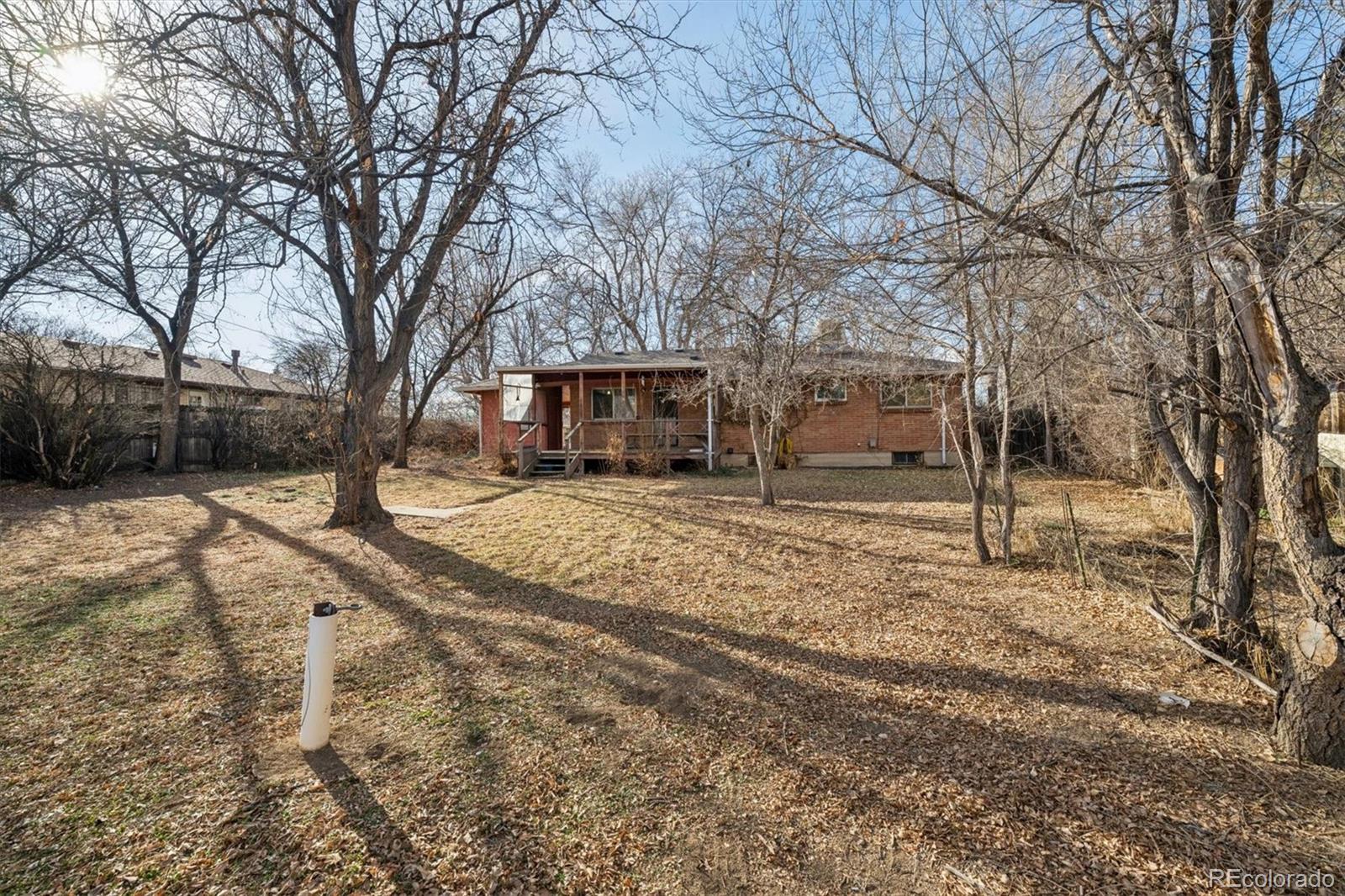 MLS Image #19 for 170 s eaton street,lakewood, Colorado