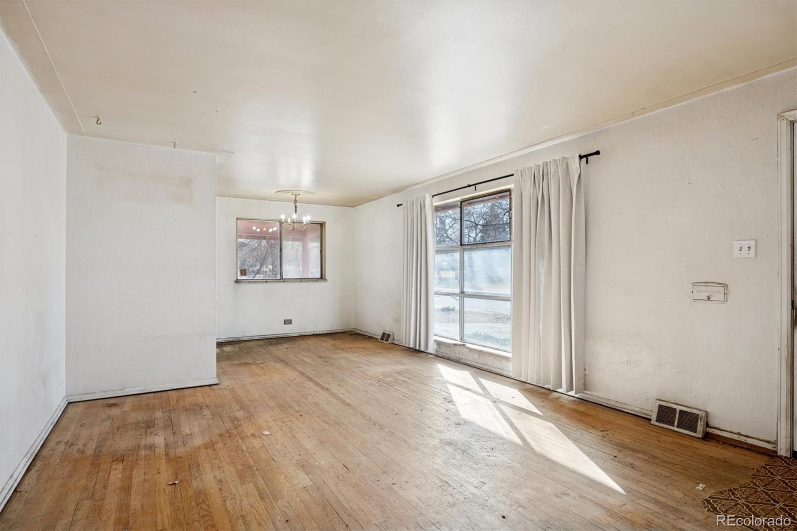 MLS Image #4 for 170 s eaton street,lakewood, Colorado