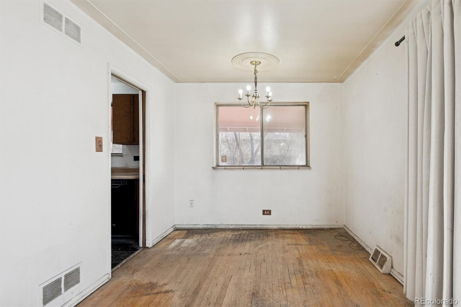 MLS Image #5 for 170 s eaton street,lakewood, Colorado