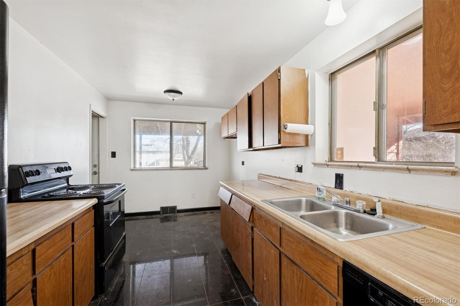 MLS Image #6 for 170 s eaton street,lakewood, Colorado