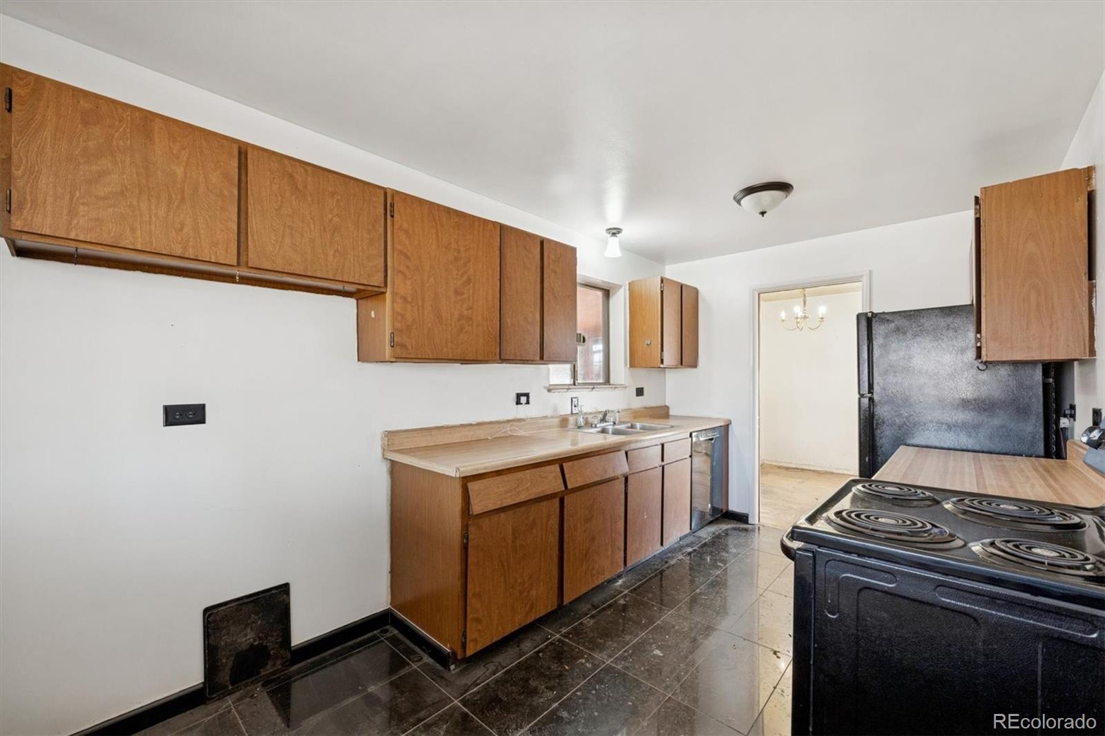 MLS Image #7 for 170 s eaton street,lakewood, Colorado