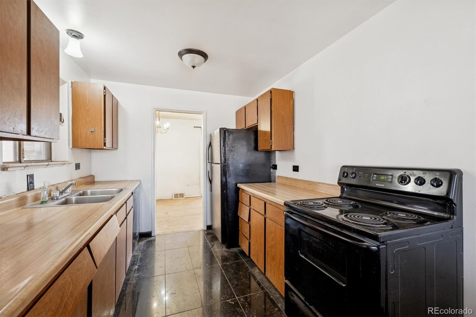 MLS Image #8 for 170 s eaton street,lakewood, Colorado