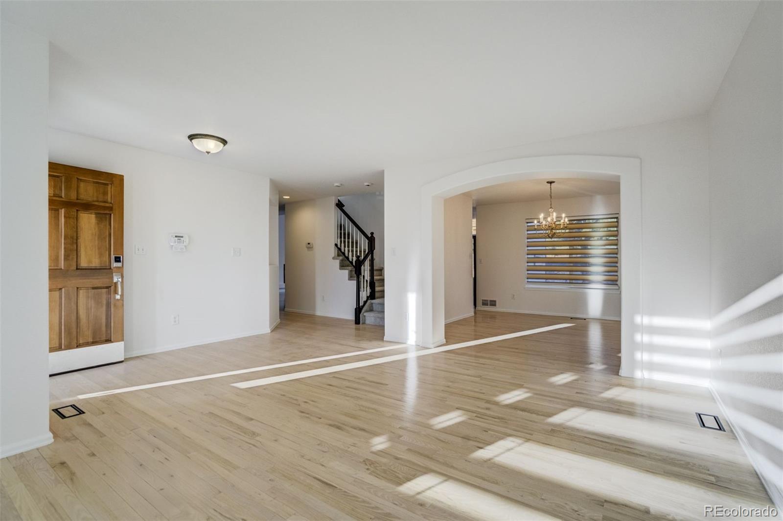 MLS Image #10 for 1512  lookout springs drive,colorado springs, Colorado