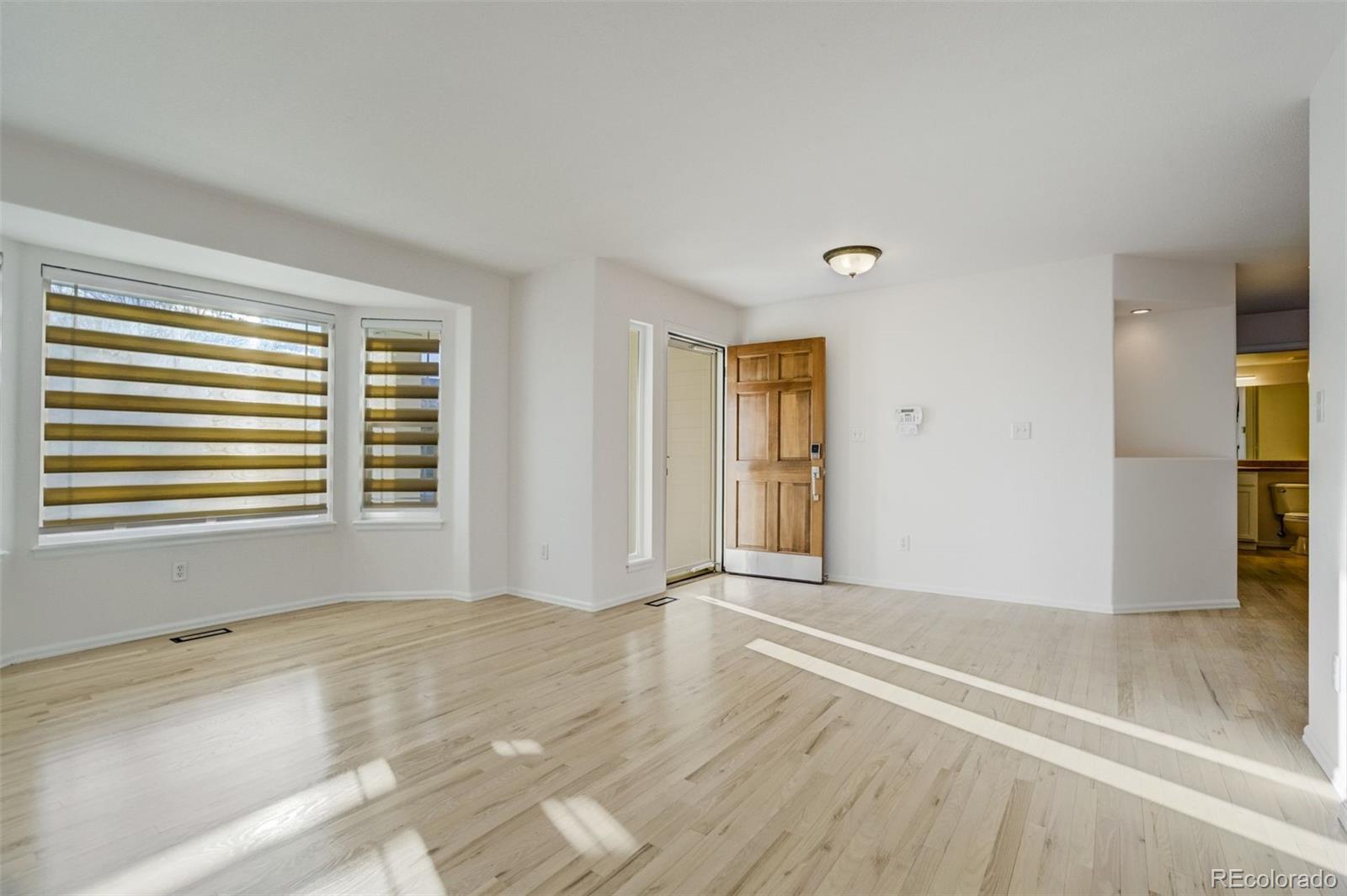 MLS Image #11 for 1512  lookout springs drive,colorado springs, Colorado