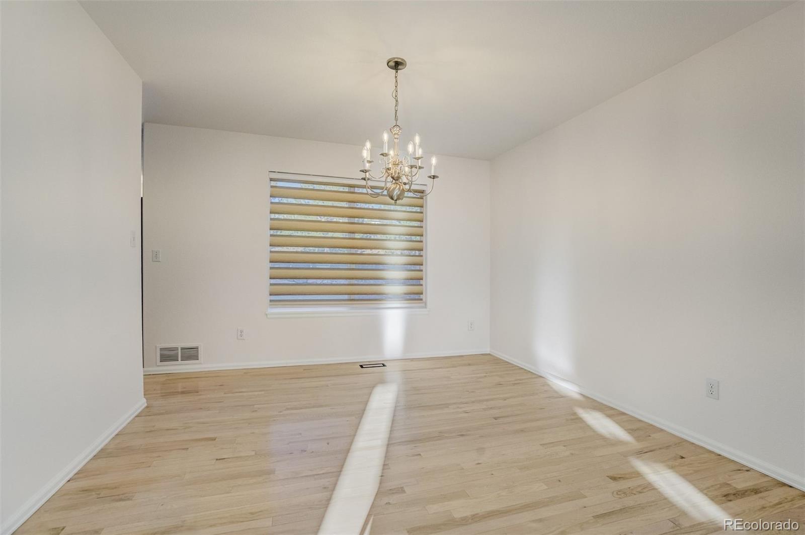 MLS Image #12 for 1512  lookout springs drive,colorado springs, Colorado