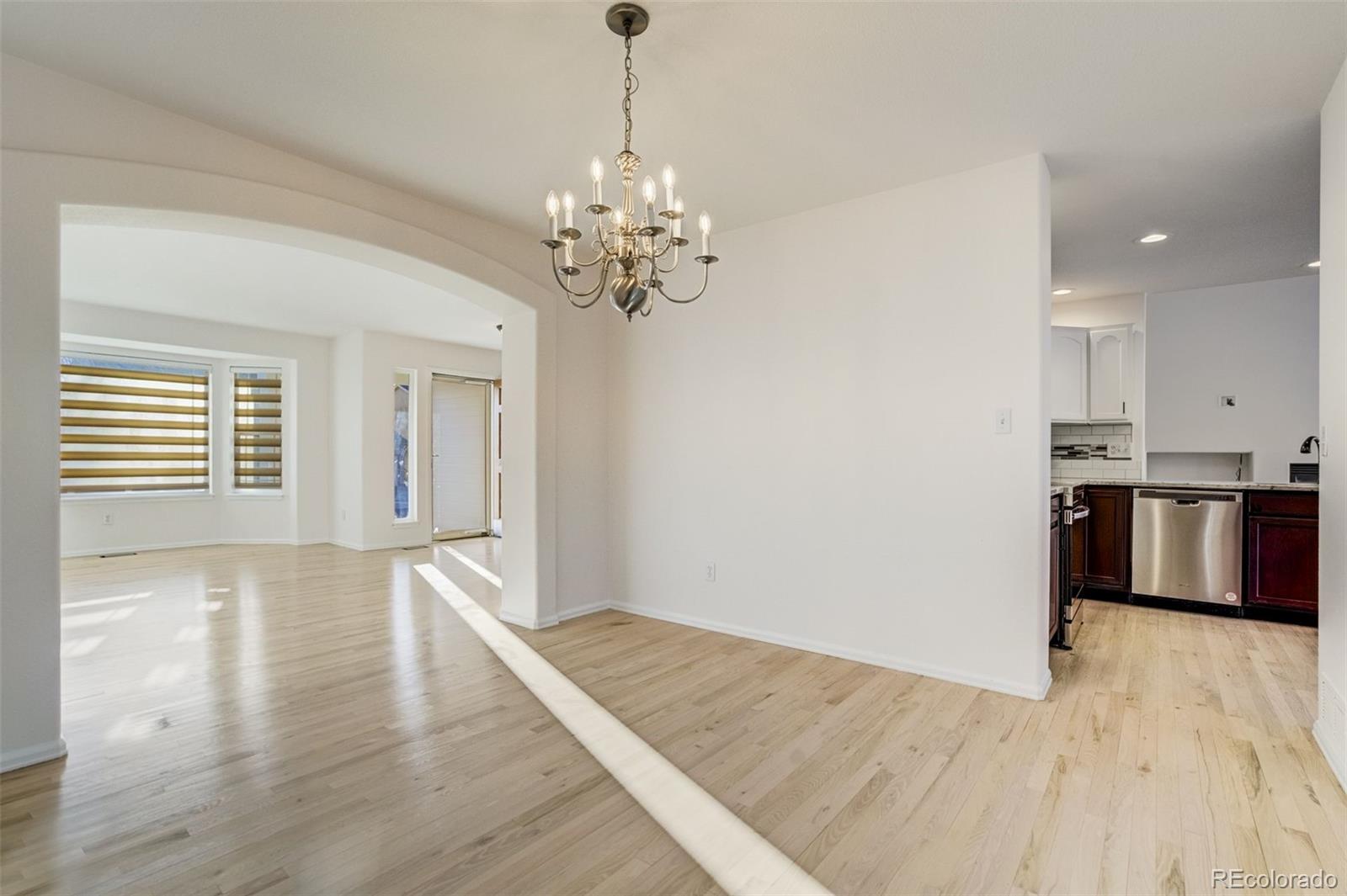 MLS Image #13 for 1512  lookout springs drive,colorado springs, Colorado