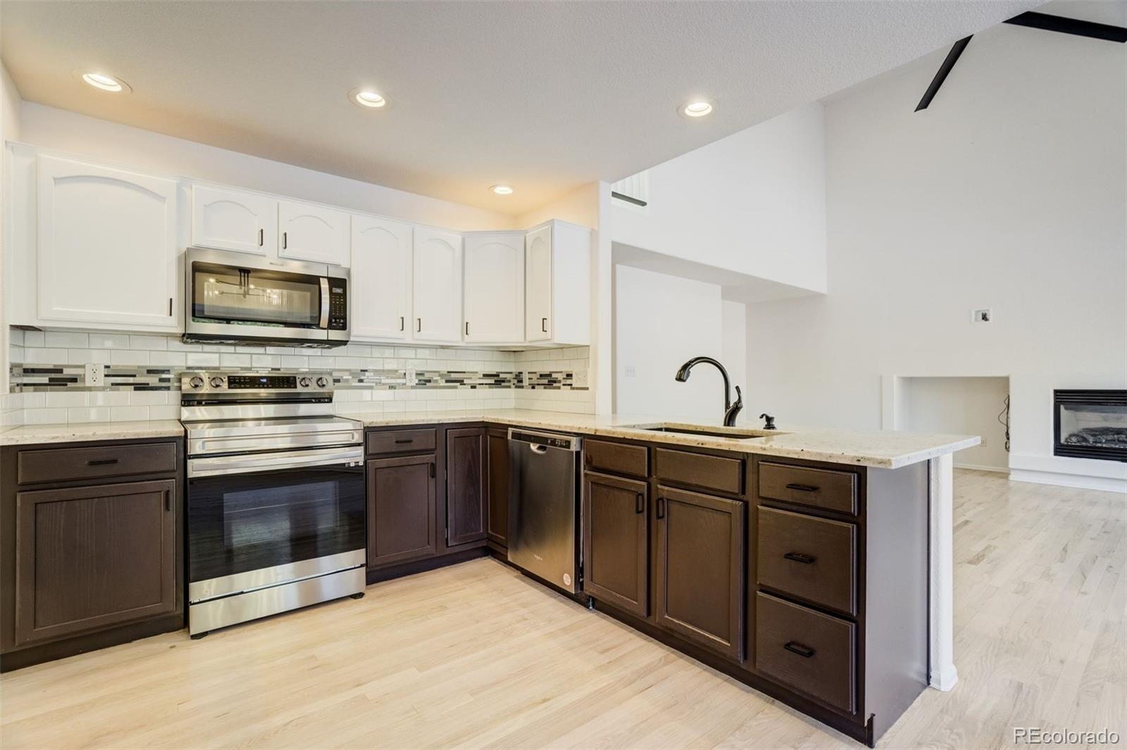 MLS Image #14 for 1512  lookout springs drive,colorado springs, Colorado
