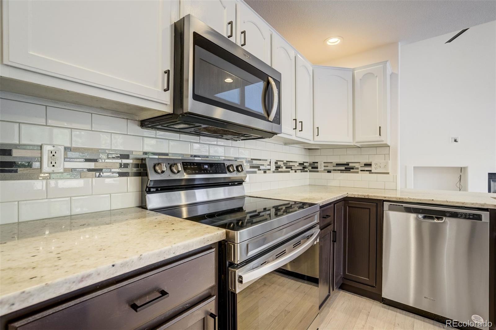 MLS Image #15 for 1512  lookout springs drive,colorado springs, Colorado