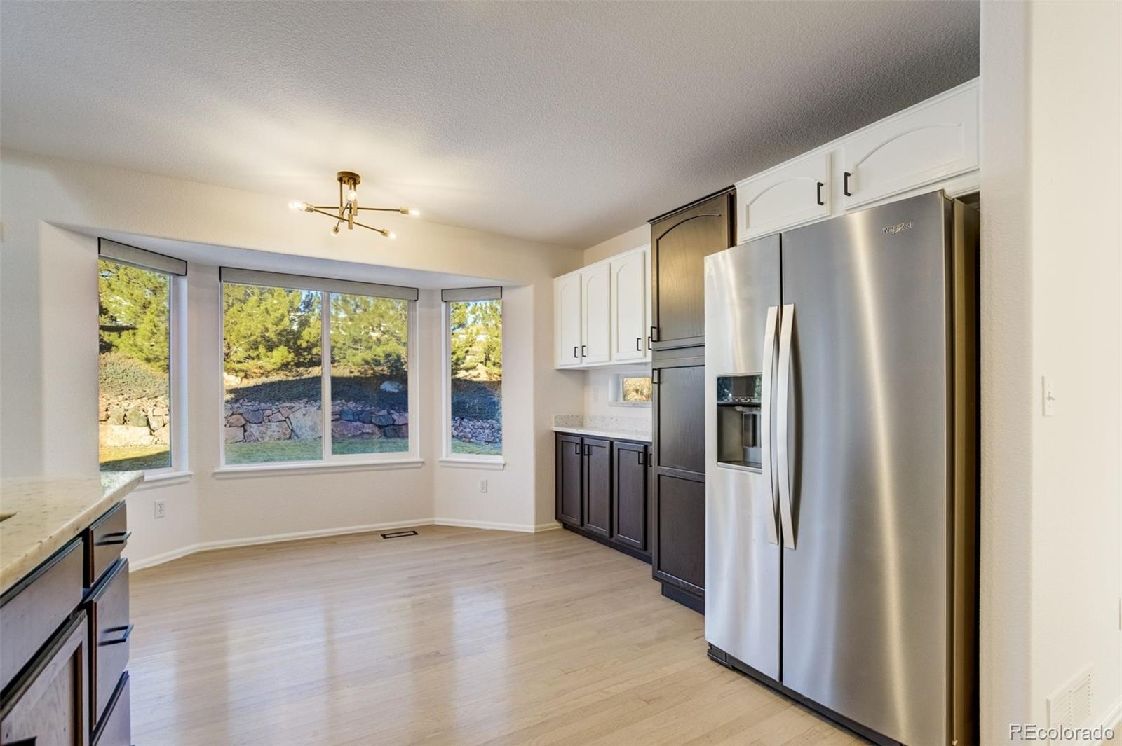 MLS Image #16 for 1512  lookout springs drive,colorado springs, Colorado