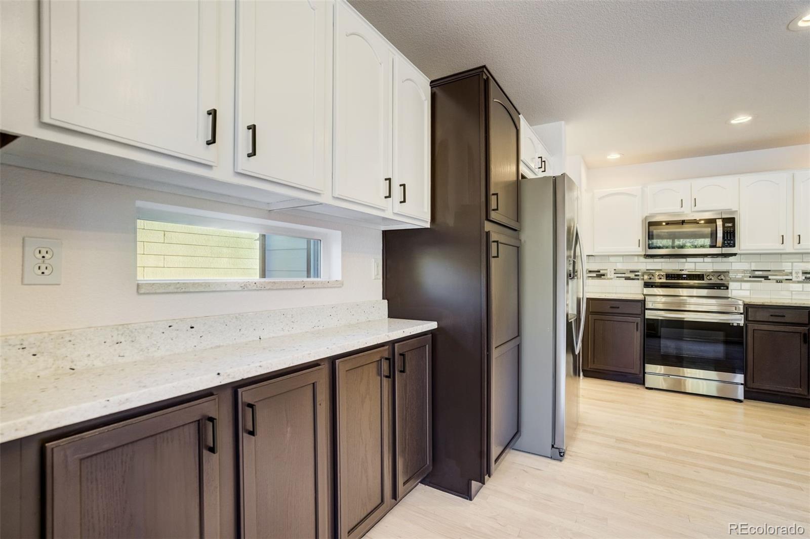 MLS Image #17 for 1512  lookout springs drive,colorado springs, Colorado