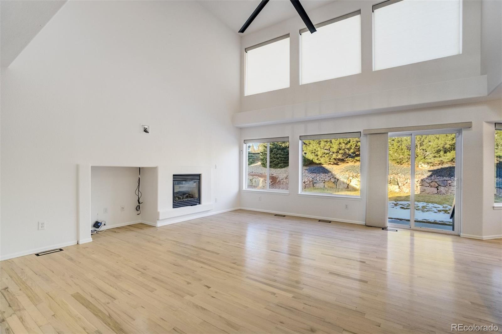 MLS Image #18 for 1512  lookout springs drive,colorado springs, Colorado