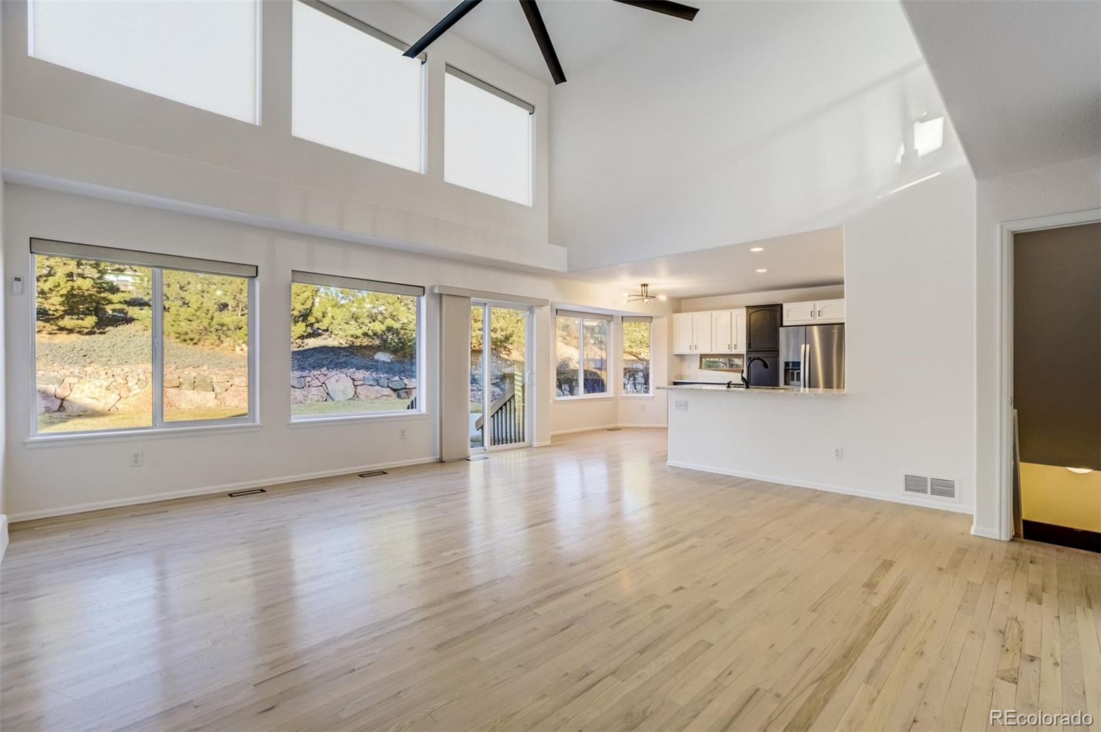MLS Image #19 for 1512  lookout springs drive,colorado springs, Colorado