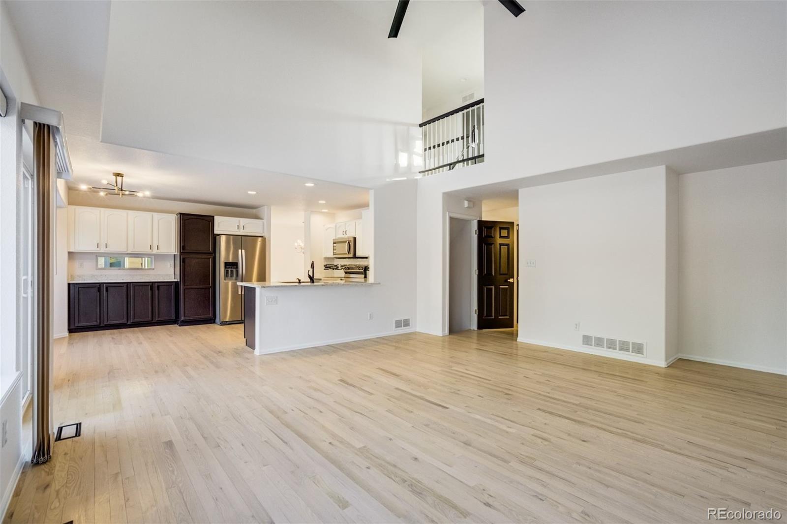 MLS Image #20 for 1512  lookout springs drive,colorado springs, Colorado