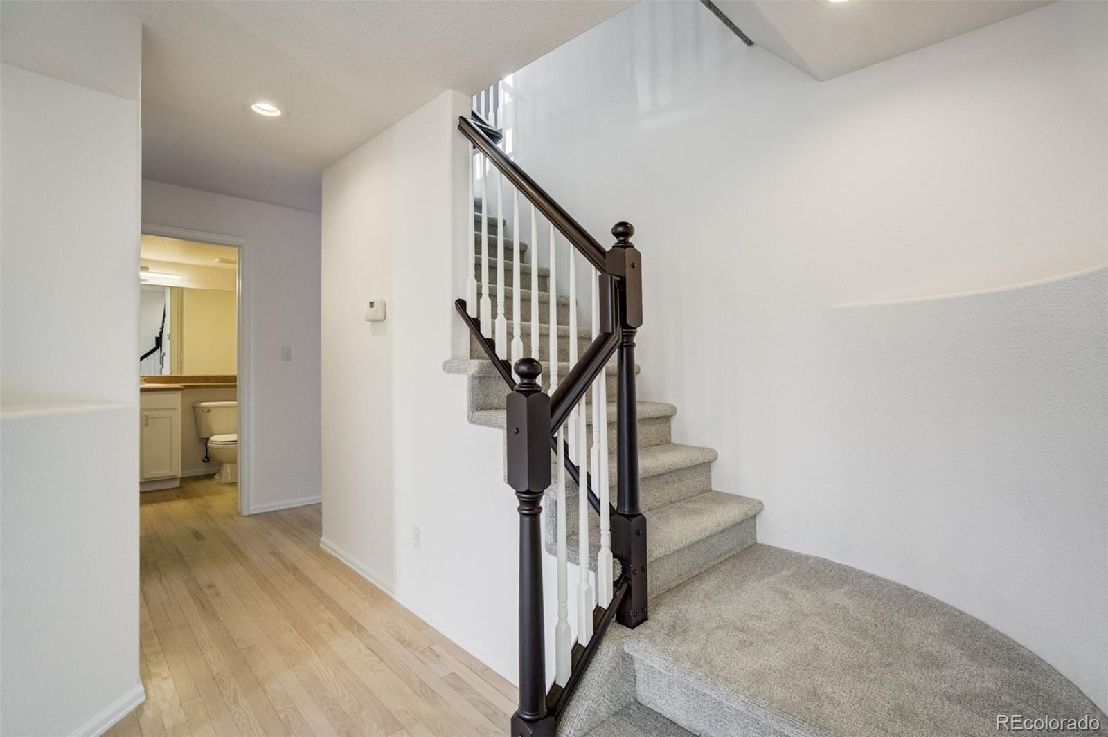 MLS Image #21 for 1512  lookout springs drive,colorado springs, Colorado