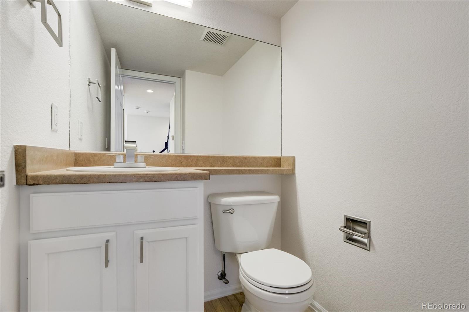 MLS Image #22 for 1512  lookout springs drive,colorado springs, Colorado