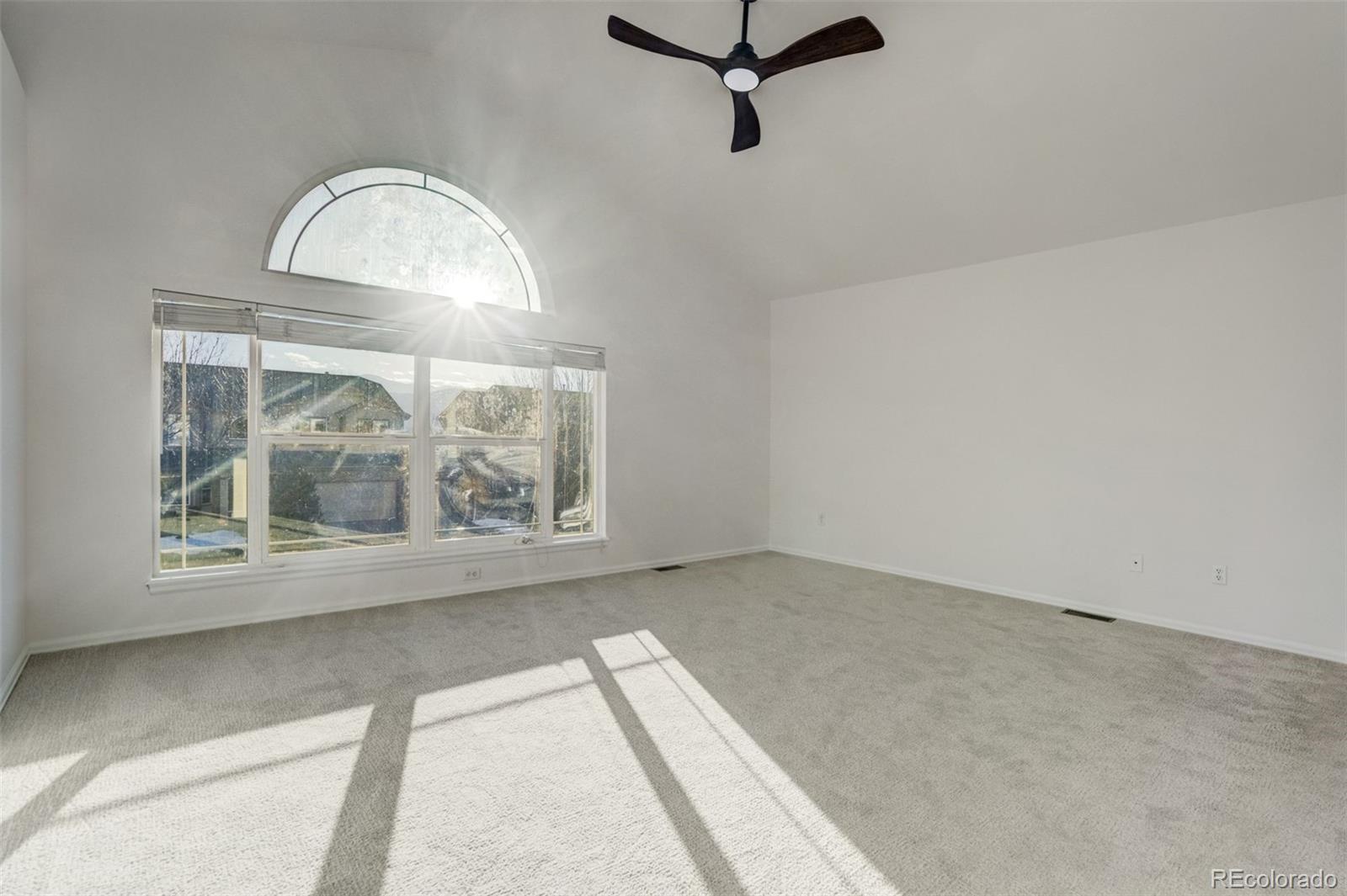 MLS Image #23 for 1512  lookout springs drive,colorado springs, Colorado