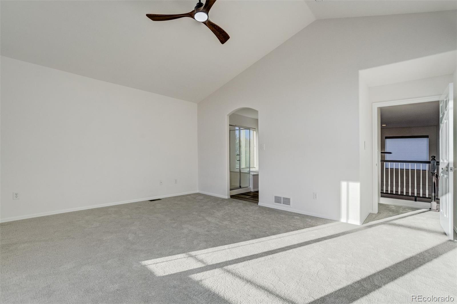 MLS Image #24 for 1512  lookout springs drive,colorado springs, Colorado