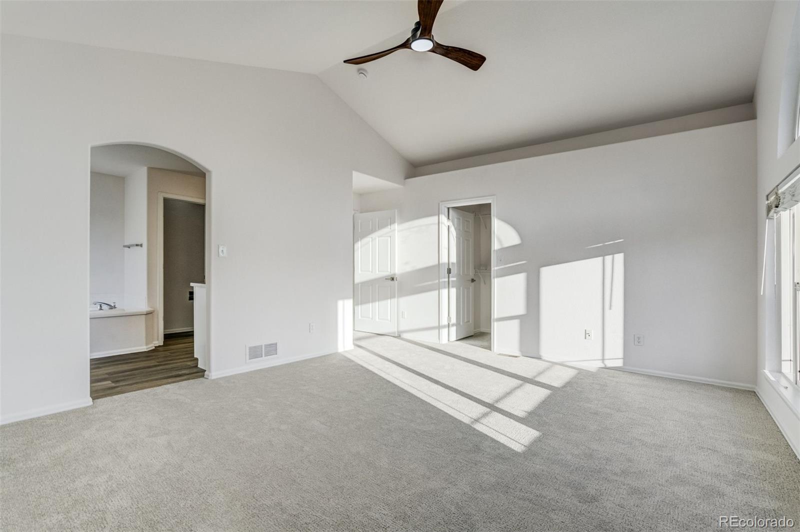 MLS Image #25 for 1512  lookout springs drive,colorado springs, Colorado