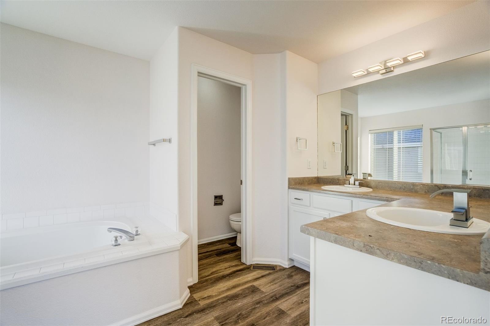 MLS Image #26 for 1512  lookout springs drive,colorado springs, Colorado