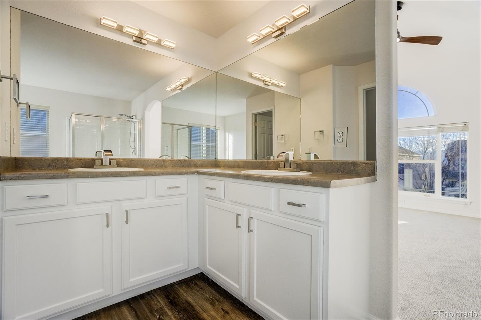 MLS Image #27 for 1512  lookout springs drive,colorado springs, Colorado