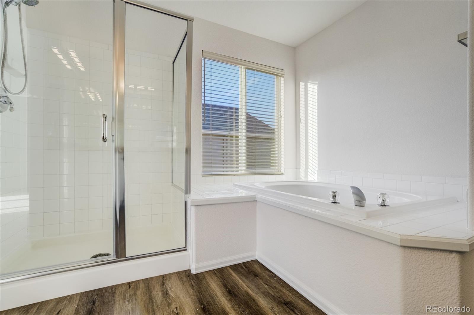 MLS Image #28 for 1512  lookout springs drive,colorado springs, Colorado