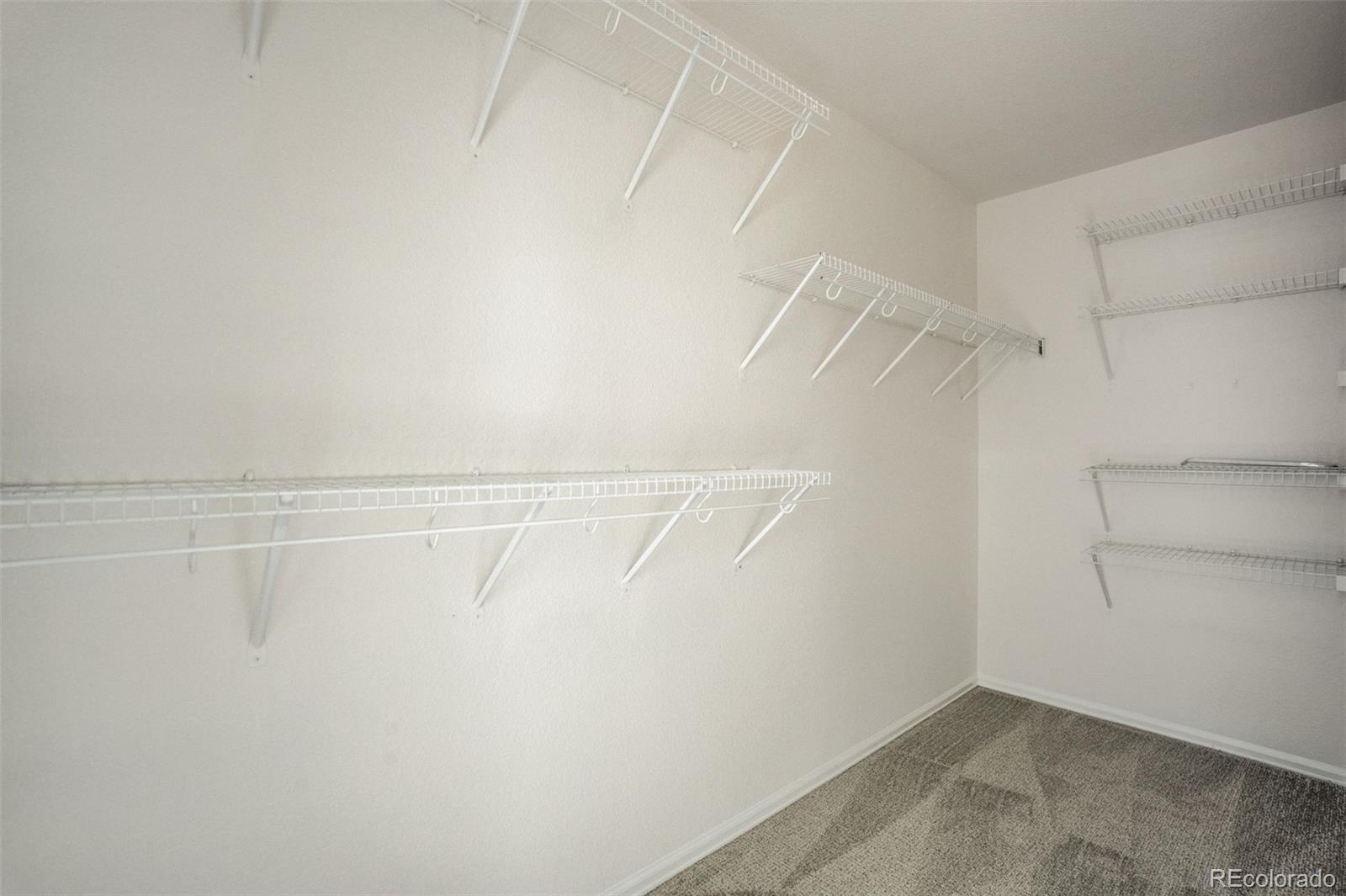 MLS Image #29 for 1512  lookout springs drive,colorado springs, Colorado