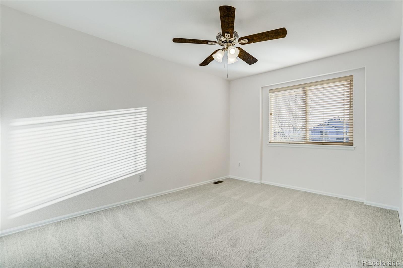 MLS Image #30 for 1512  lookout springs drive,colorado springs, Colorado