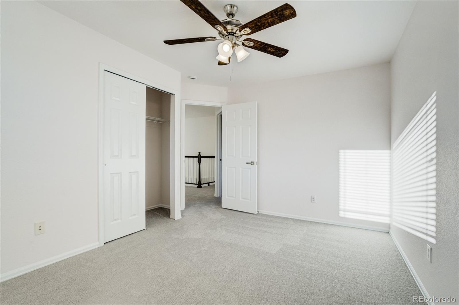 MLS Image #31 for 1512  lookout springs drive,colorado springs, Colorado