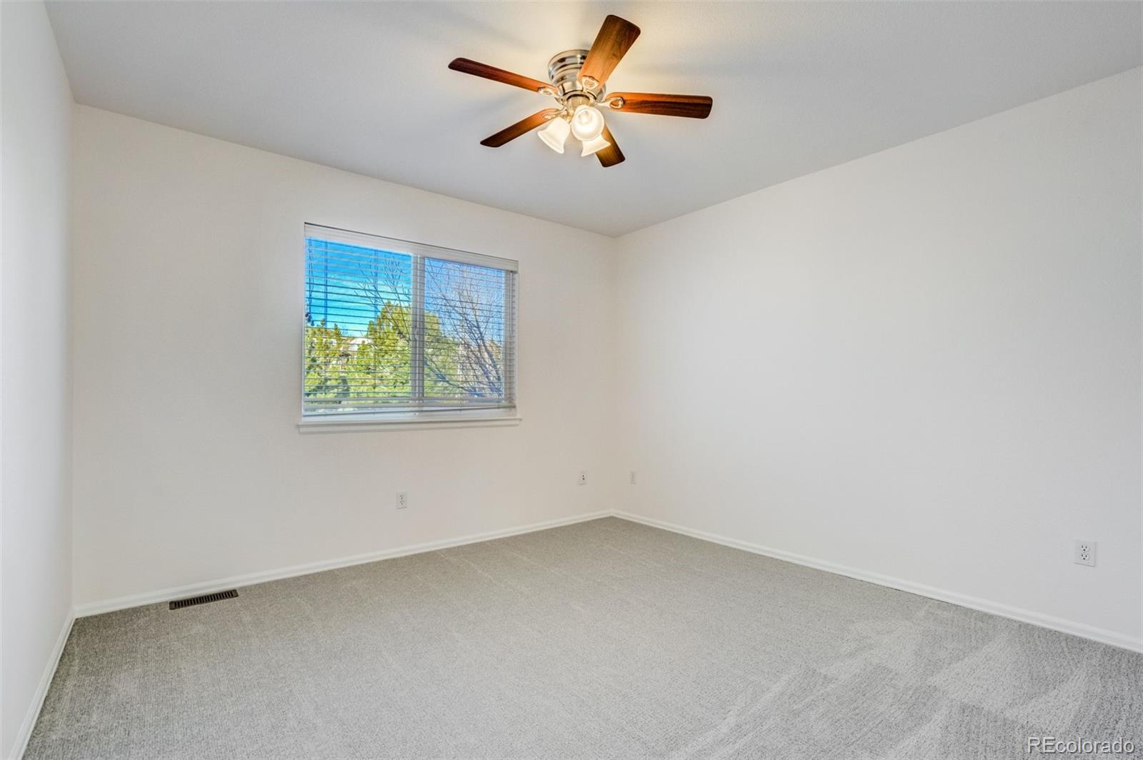 MLS Image #32 for 1512  lookout springs drive,colorado springs, Colorado