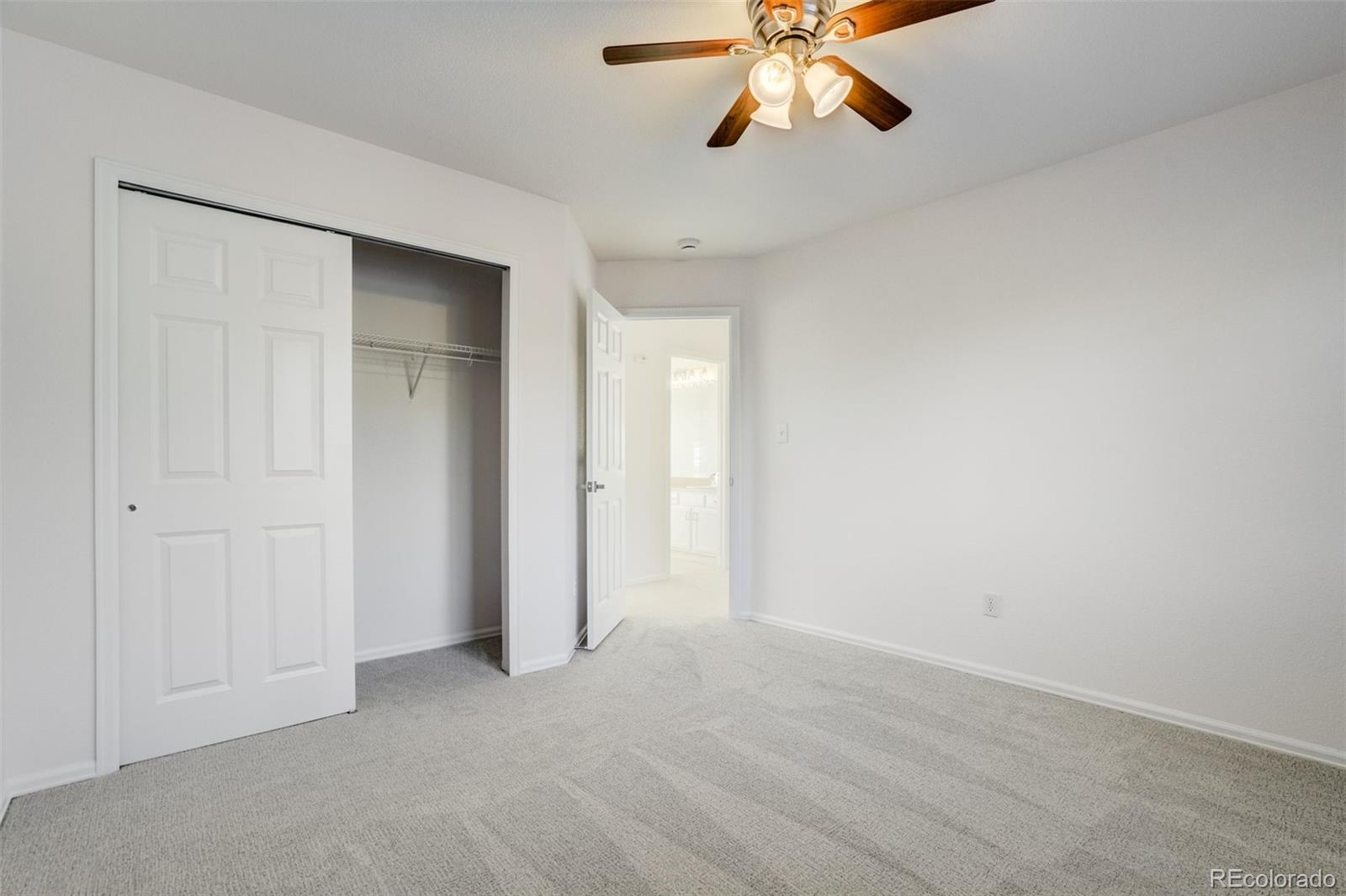 MLS Image #33 for 1512  lookout springs drive,colorado springs, Colorado
