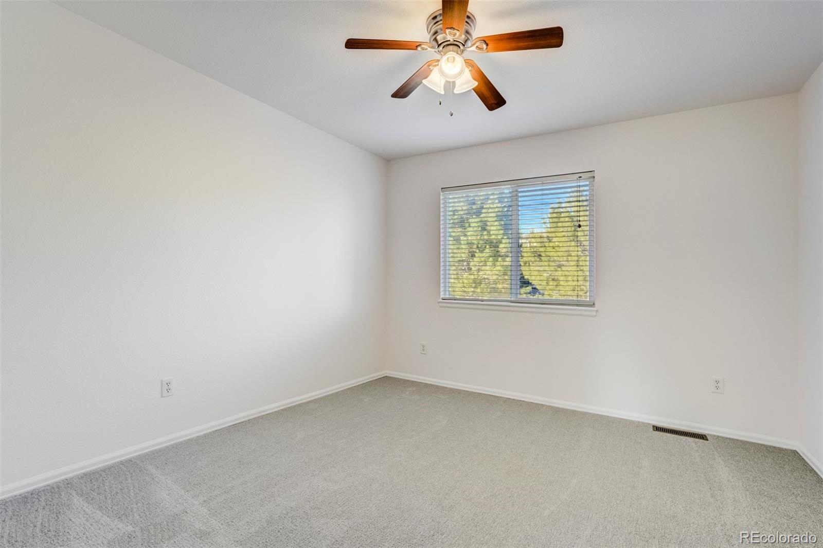 MLS Image #34 for 1512  lookout springs drive,colorado springs, Colorado