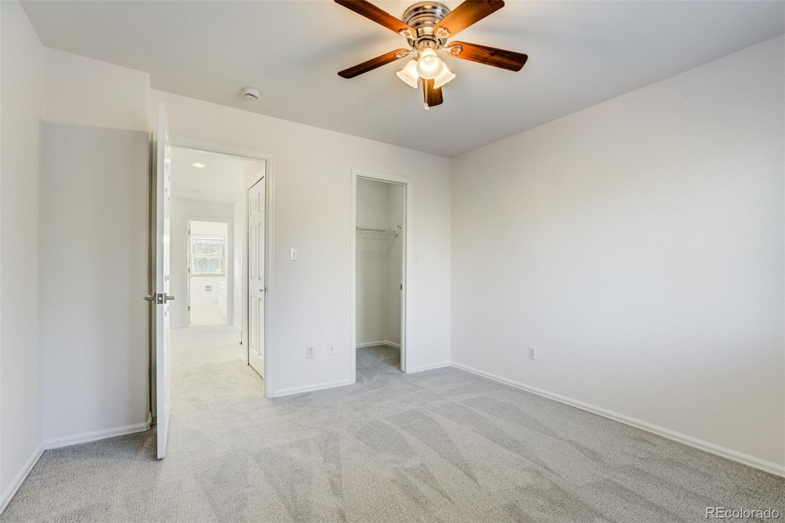 MLS Image #35 for 1512  lookout springs drive,colorado springs, Colorado