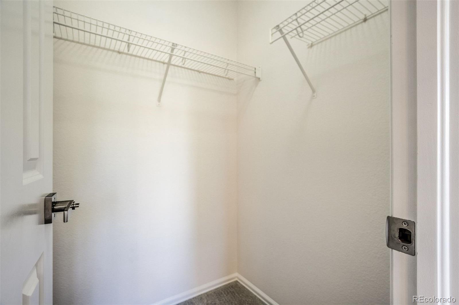 MLS Image #36 for 1512  lookout springs drive,colorado springs, Colorado
