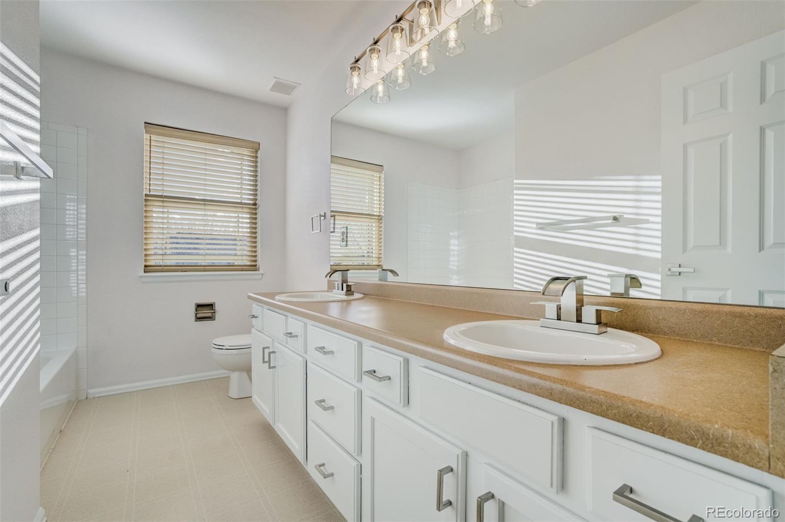 MLS Image #37 for 1512  lookout springs drive,colorado springs, Colorado