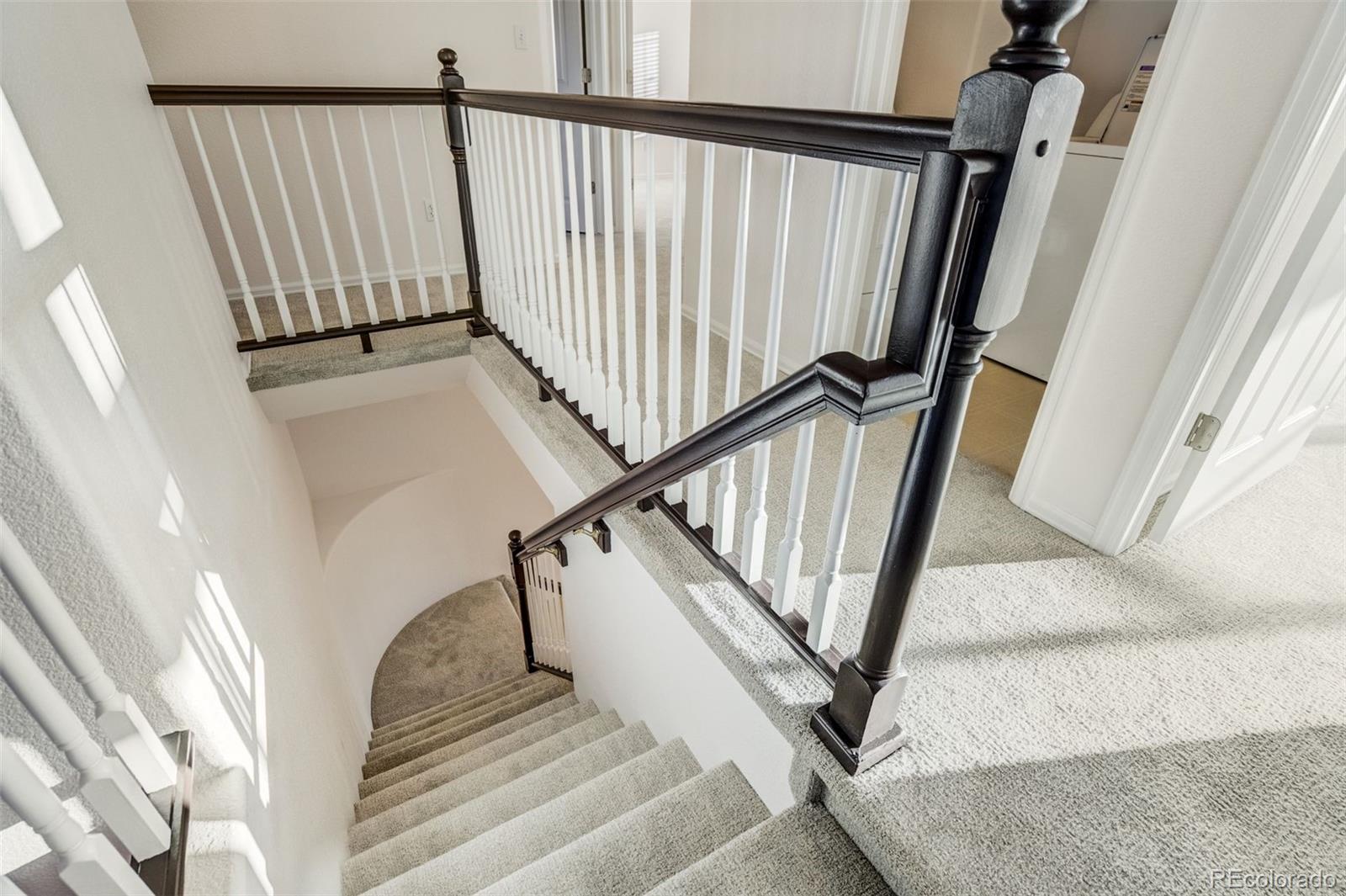 MLS Image #40 for 1512  lookout springs drive,colorado springs, Colorado