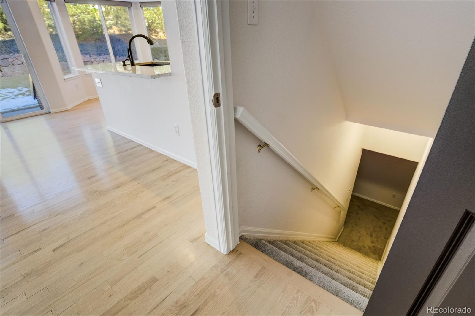 MLS Image #41 for 1512  lookout springs drive,colorado springs, Colorado