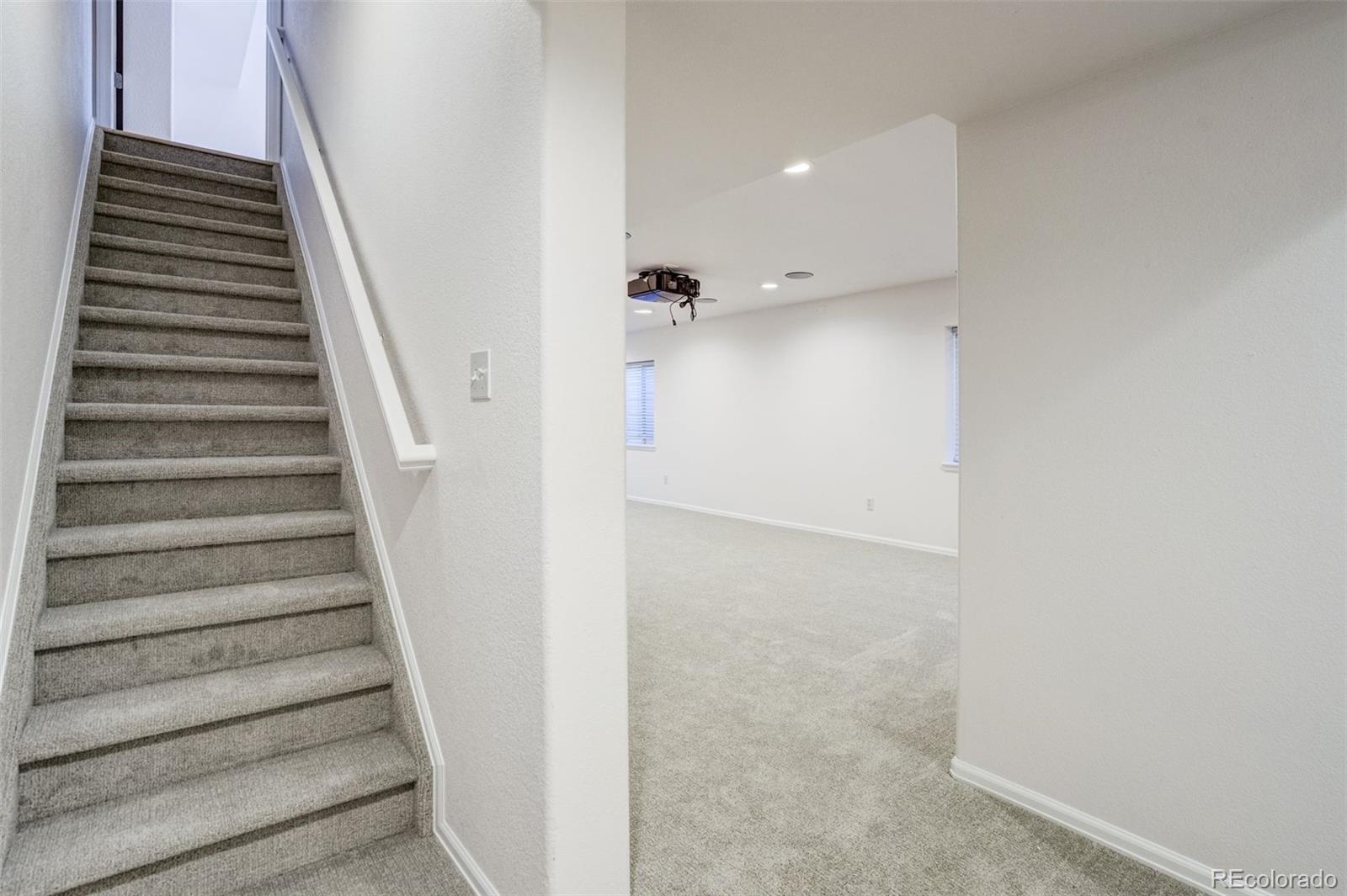MLS Image #42 for 1512  lookout springs drive,colorado springs, Colorado