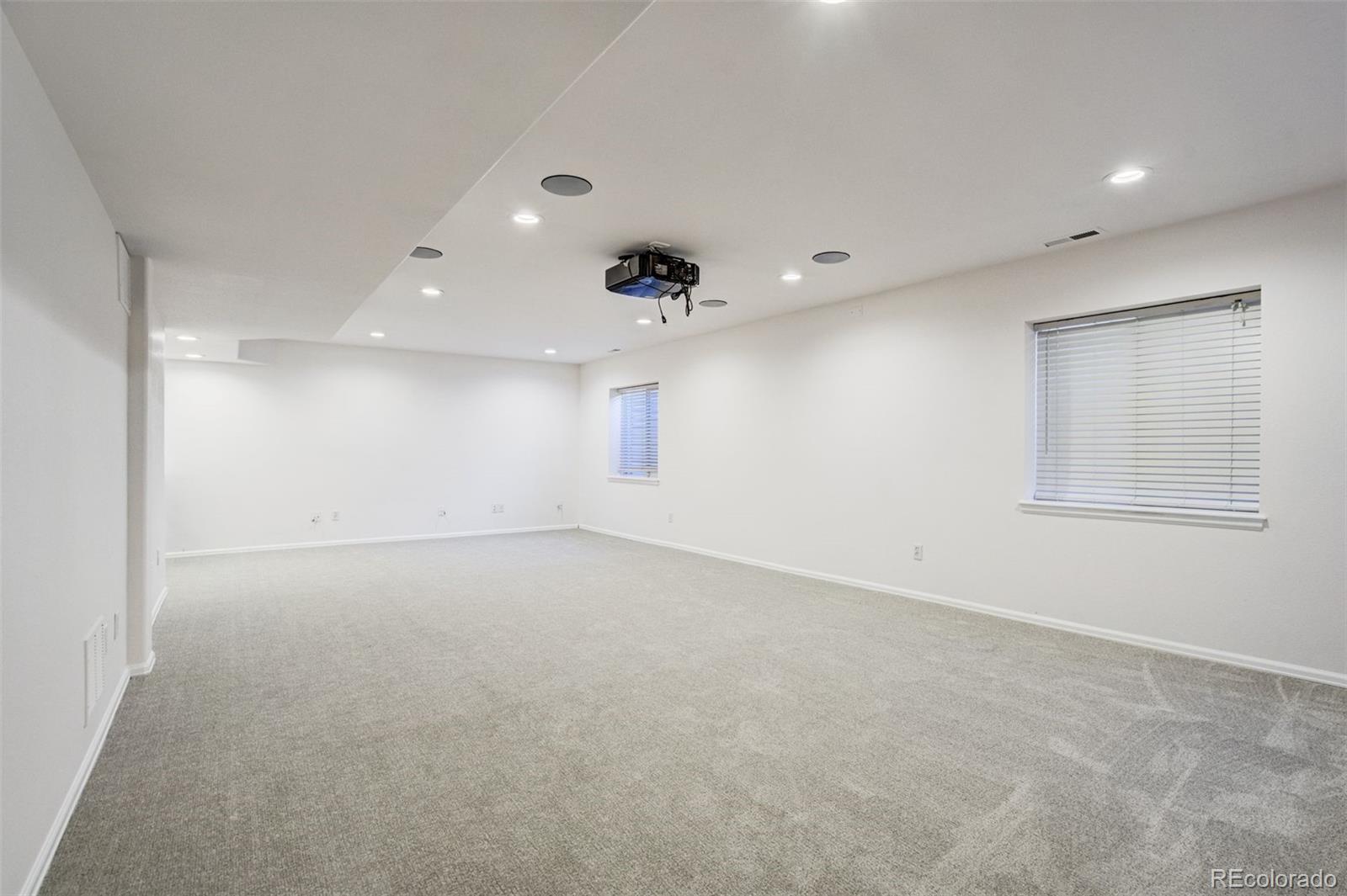 MLS Image #43 for 1512  lookout springs drive,colorado springs, Colorado
