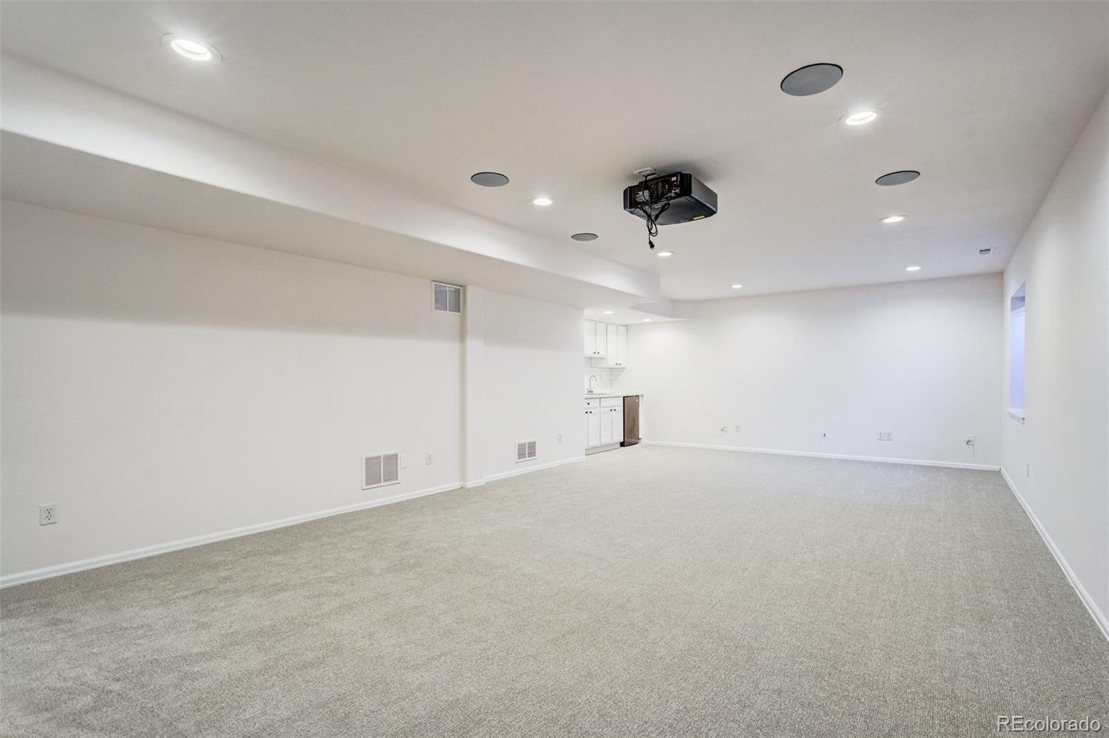 MLS Image #44 for 1512  lookout springs drive,colorado springs, Colorado