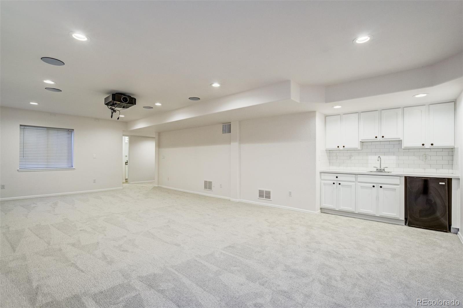 MLS Image #45 for 1512  lookout springs drive,colorado springs, Colorado