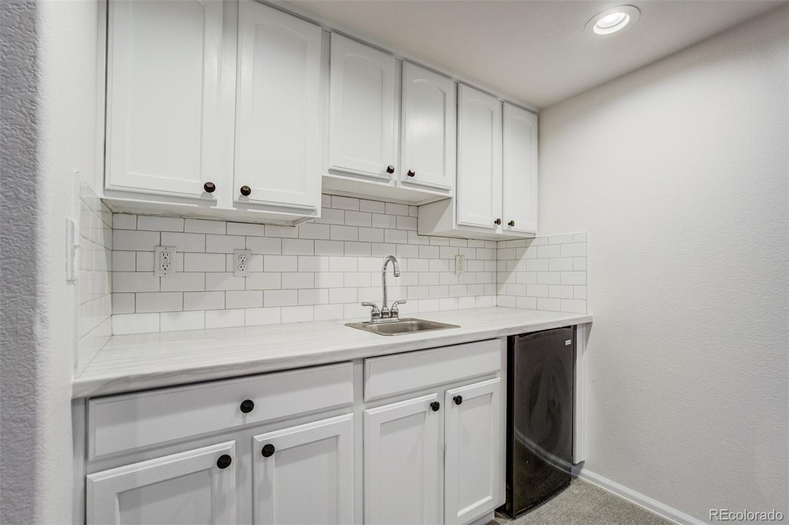 MLS Image #46 for 1512  lookout springs drive,colorado springs, Colorado