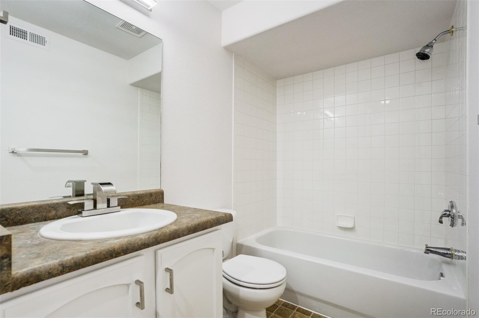 MLS Image #47 for 1512  lookout springs drive,colorado springs, Colorado