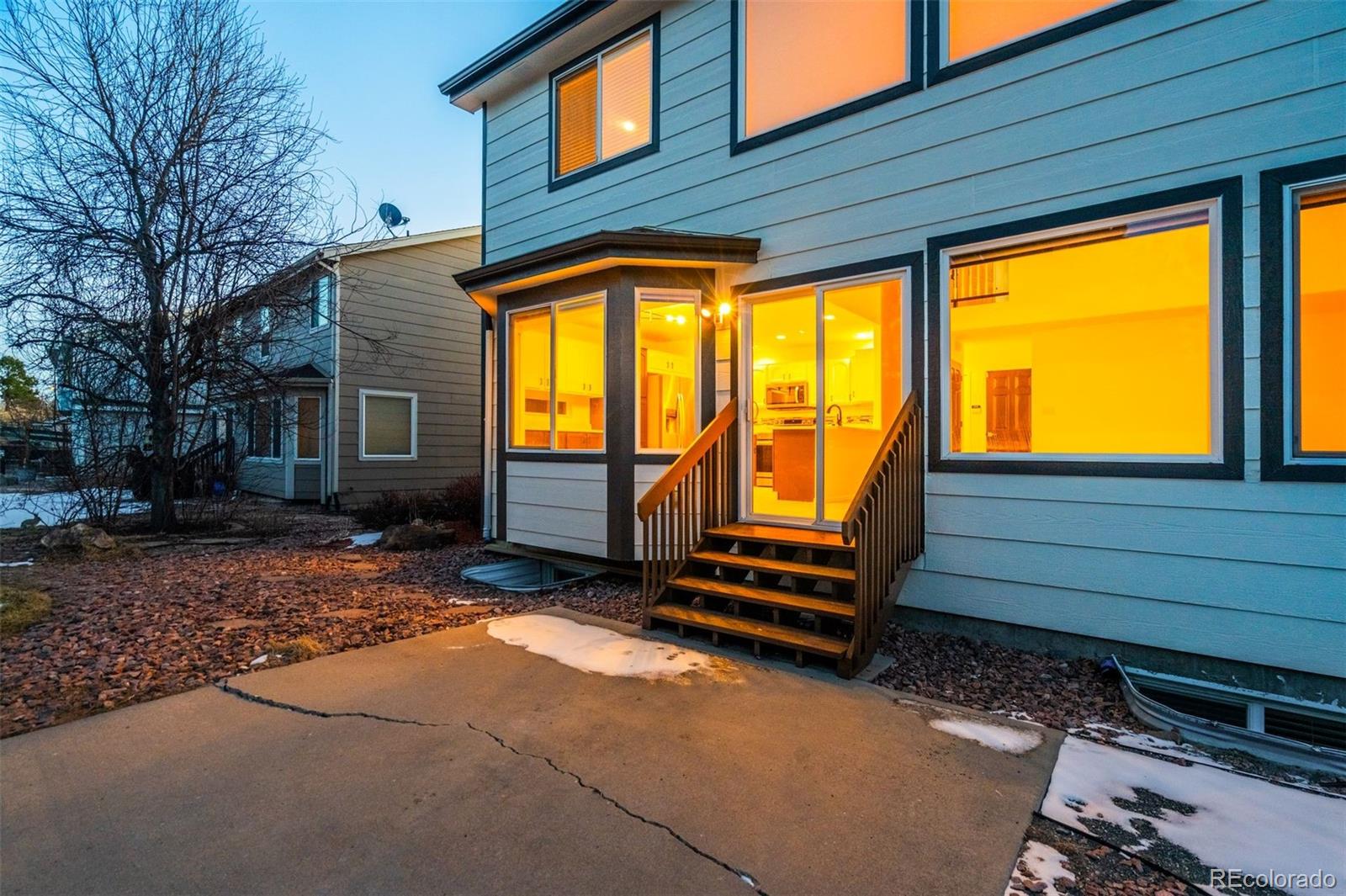 MLS Image #8 for 1512  lookout springs drive,colorado springs, Colorado