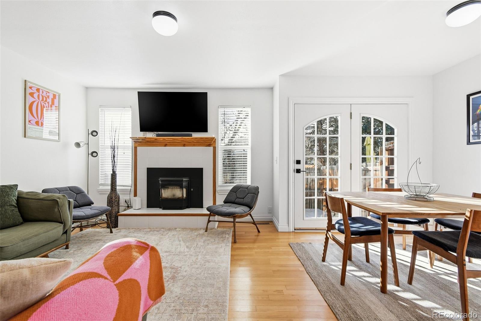MLS Image #0 for 8686  carr loop,arvada, Colorado