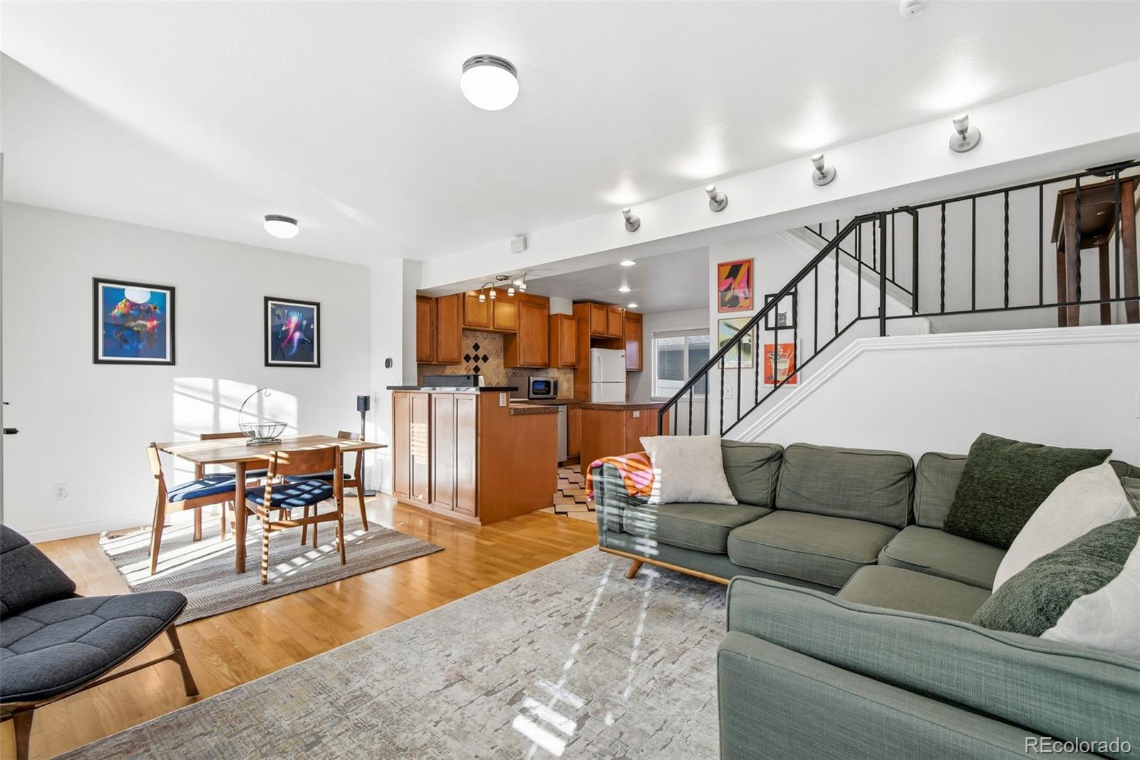 MLS Image #1 for 8686  carr loop,arvada, Colorado