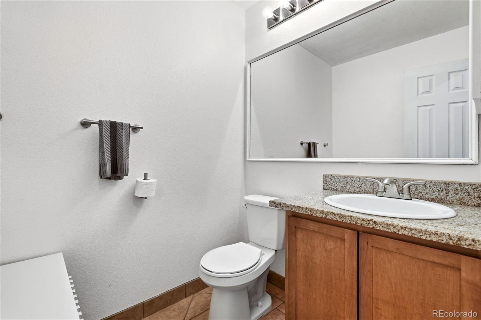 MLS Image #13 for 8686  carr loop,arvada, Colorado