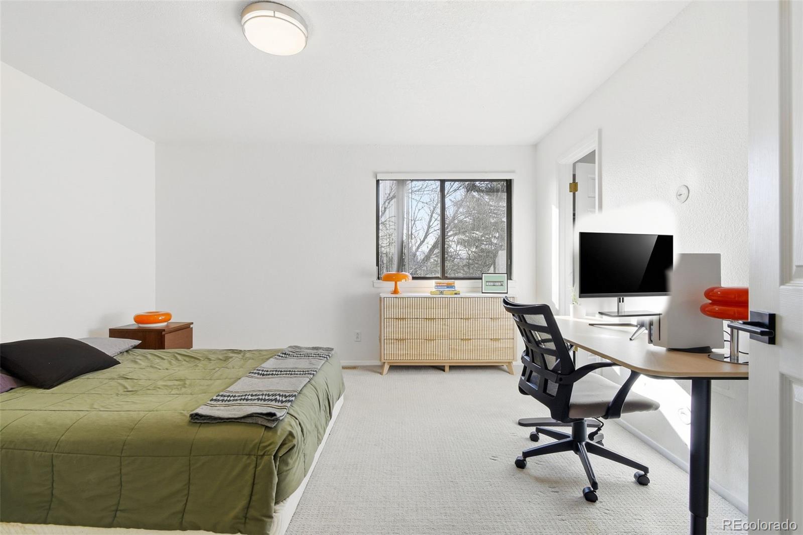 MLS Image #14 for 8686  carr loop,arvada, Colorado